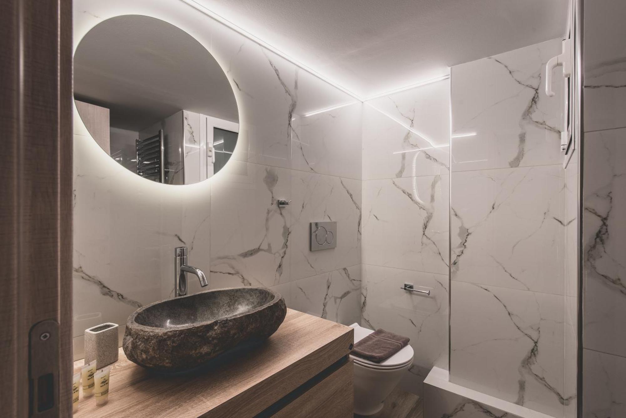 Ferienwohnung Luxury Flat In Historical Athens-Livingstone Opal Exterior foto